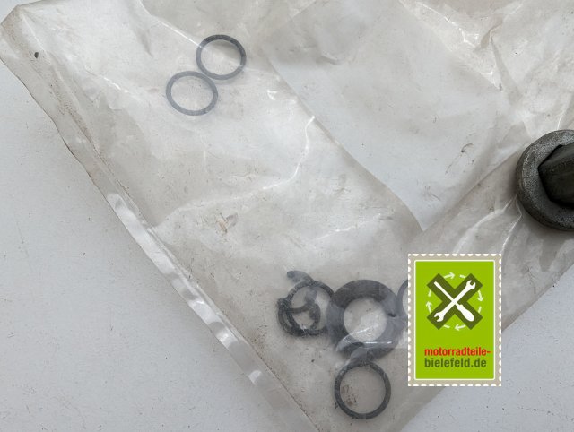 PXL_20240518_102623687